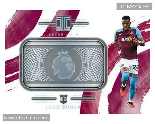 如何制作属于自己的足球球星卡包并打造个性化收藏品体验